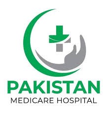 Aga Khan Health Service / Private Hospital